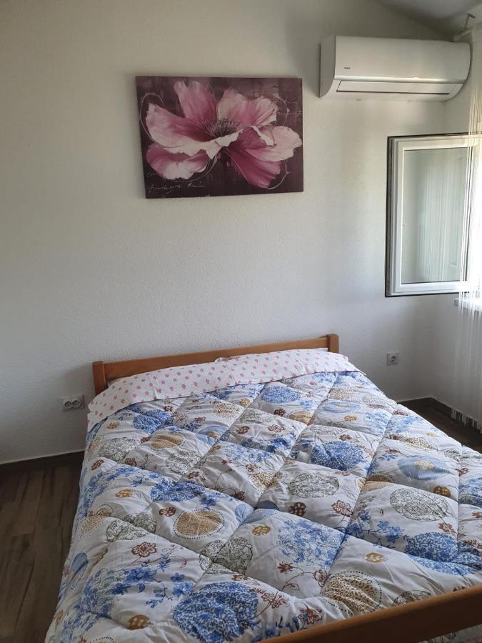 Netho Apartments Brda Mrcevac Εξωτερικό φωτογραφία